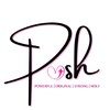 pillowposh